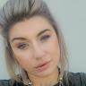 Tessa profile photo