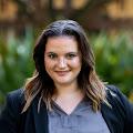 Emilie profile photo