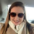 Megan profile photo