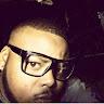 D.T profile photo