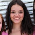 Taylor profile photo