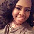 TeAria profile photo