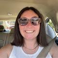 Emma profile photo