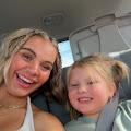 Karsyn profile photo