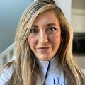 Kait profile photo
