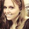 Michele profile photo