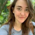 Kate profile photo