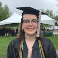 Emmeline profile photo