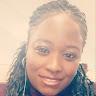 KYTISHA profile photo