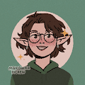 Annabeth profile photo