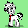 TheCoolestChase profile photo