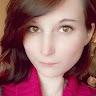 Shaunna profile photo