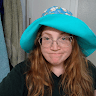 Angelique profile photo