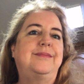 Lesley profile photo