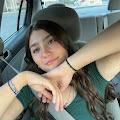 Mikayla profile photo