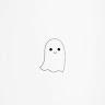 A Breath profile photo