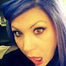 ashley profile photo