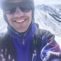 Adam profile photo