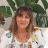 Anita profile photo