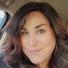 Kayla profile photo