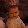 Allorra profile photo