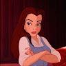 Hermione profile photo