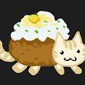 Potato profile photo