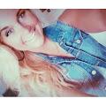 Tara profile photo