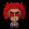 Golden_Rickyy profile photo