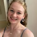 Meg profile photo