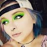 Katt profile photo