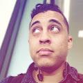 DanSinc84 profile photo
