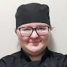 Morgan profile photo