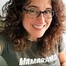 Jayne profile photo