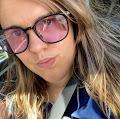 Jessika profile photo