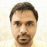 Sangram profile photo