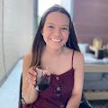 Ana profile photo