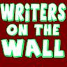 WritersOnTheWall profile photo
