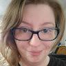 Kymberly profile photo