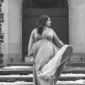 JillyAnne profile photo