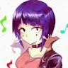 Kira profile photo