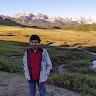 Chirag profile photo
