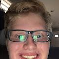Christian profile photo