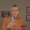 Elizabeth profile photo