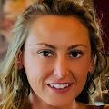 Alexandra profile photo