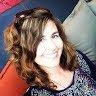 Pamela profile photo