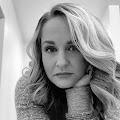 Whitney profile photo