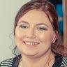 Marketa profile photo