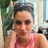Amanda profile photo