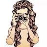Veez profile photo
